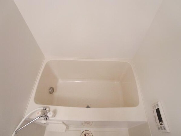 ドミール弐番館の物件内観写真